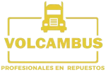 volcambus oficial